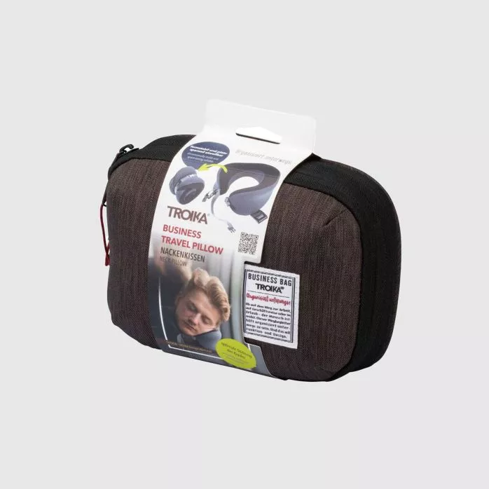Coussin de voyage 