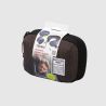 Coussin de voyage 