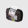 Coussin de voyage 