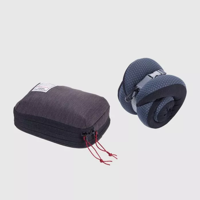 Coussin de voyage 