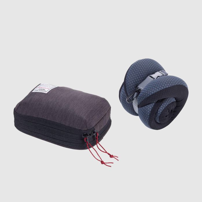 Coussin de voyage 
