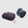 Coussin de voyage 