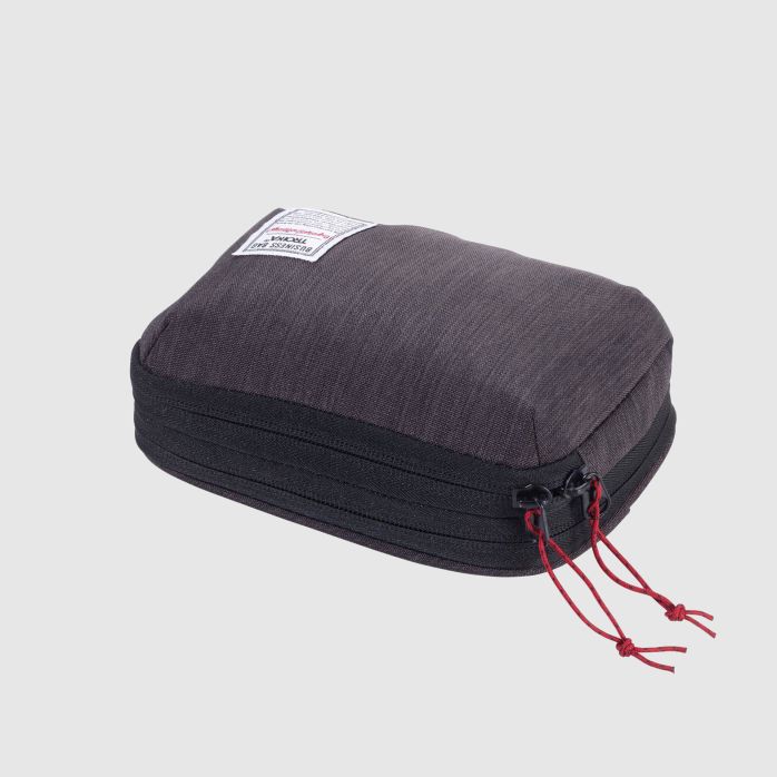 Coussin de voyage 