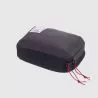 Coussin de voyage 