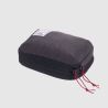 Coussin de voyage 