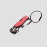 TOOLINATOR le multi outils indispensable