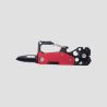 TOOLINATOR le multi outils indispensable