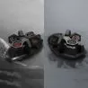 Airblock DIY Drône et Hydroglisseur