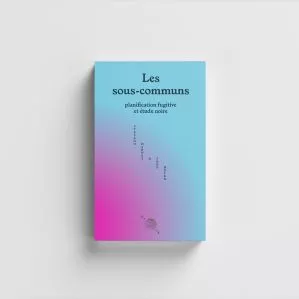 Les sous-communs