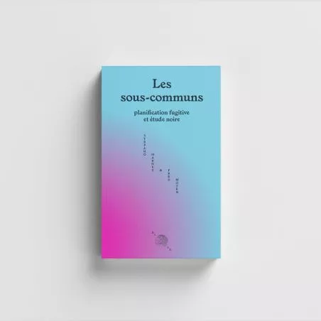 Les sous-communs