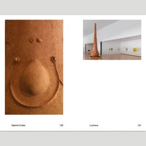 Feet of Clay