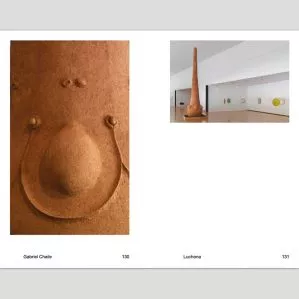 Feet of Clay