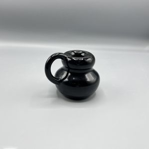 Bougeoir "Flamme" Par Camillo Bernal et Morodock/Sreas