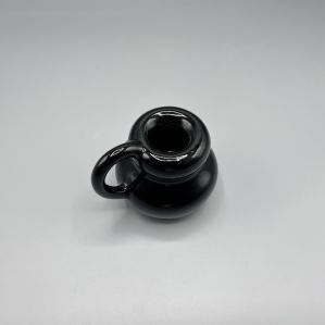 Bougeoir "Flamme" Par Camillo Bernal et Morodock/Sreas