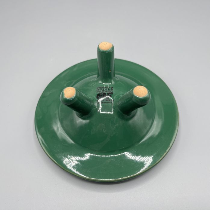 Bol "Fior di latte" Par Marta Barkowski et Fasano Ceramiche