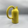 Carafe "Generosa" Par Marta Bakowski et Fasano Ceramiche 