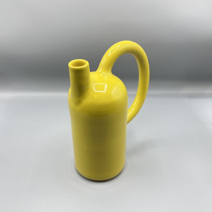 Carafe "Generosa" Par Marta Bakowski et Fasano Ceramiche 