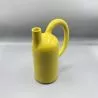 Carafe "Generosa" Par Marta Bakowski et Fasano Ceramiche 