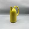 Carafe "Generosa" Par Marta Bakowski et Fasano Ceramiche 