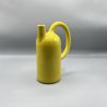 Carafe "Generosa" Par Marta Bakowski et Fasano Ceramiche 