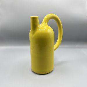 Carafe "Generosa" Par Marta Bakowski et Fasano Ceramiche 