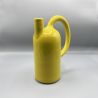 Carafe "Generosa" Par Marta Bakowski et Fasano Ceramiche 