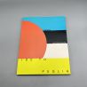 Catalogue "IDE TO PUGLIA" (anglais)