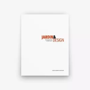 Jardin & Design
