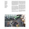 Remote Places, Public Spaces
