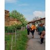 Remote Places, Public Spaces