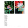 Remote Places, Public Spaces