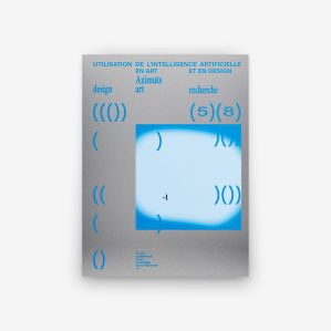 Azimuts Design Art Recherche n°58