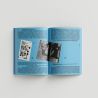 Azimuts Design Art Recherche n°58