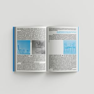 Azimuts Design Art Recherche n°58