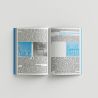 Azimuts Design Art Recherche n°58