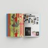 Azimuts Design Art Recherche n°58