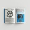 Azimuts Design Art Recherche n°58