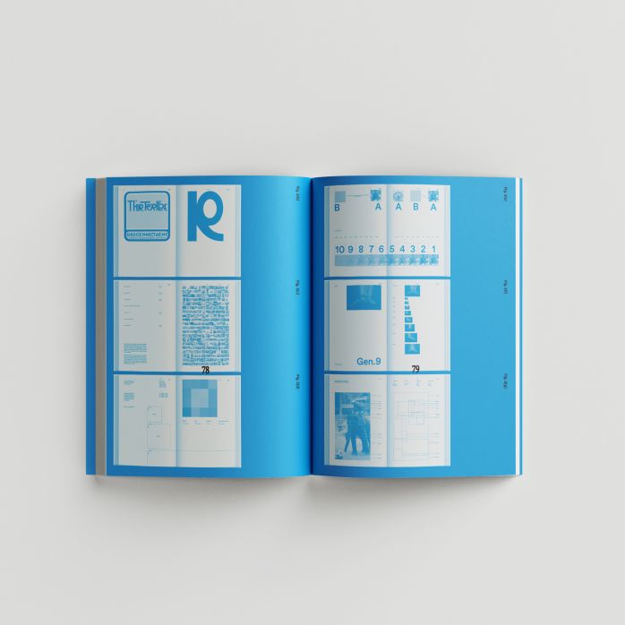Azimuts Design Art Recherche n°58