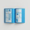 Azimuts Design Art Recherche n°58