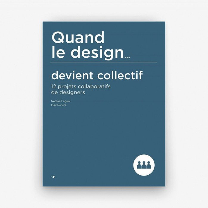 Quand le design... devient collectif