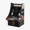 Namco arcade museum-Jeux d'arcade mini