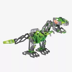 Meccasaur - Meccano