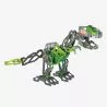 Meccasaur - Meccano