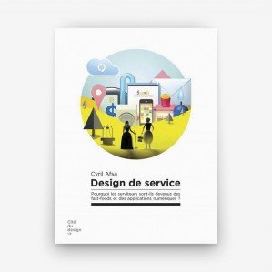 Design de service