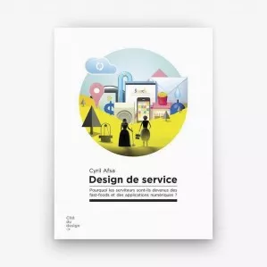 Design de service