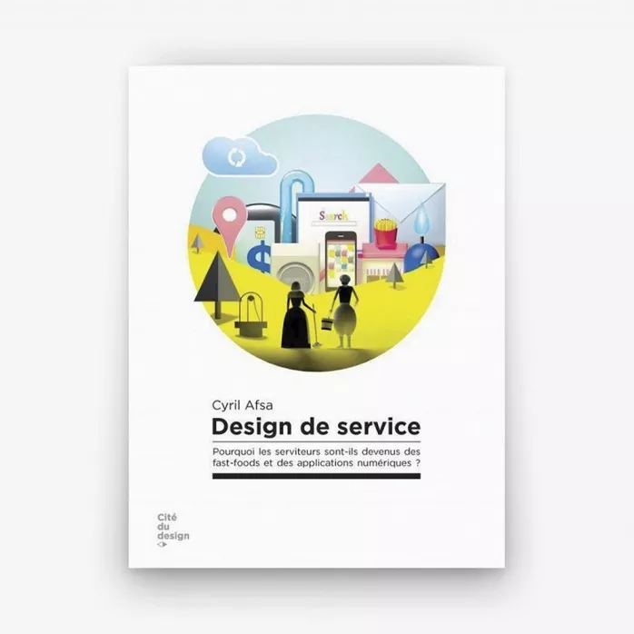 Design de service