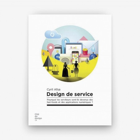 Design de service