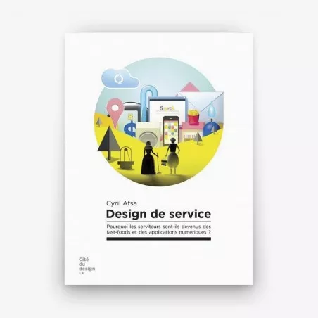 Design de service