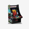 Namco arcade museum-Jeux d'arcade mini