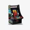 Namco arcade museum-Jeux d'arcade mini